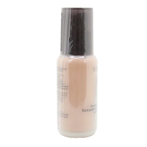 Sephora Best Skin Ever Long Wear Foundation 27 P 25 ml | 0.84 fl oz New Sealed - Picture 4 of 5